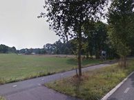 Dinxperlosestraatweg 161, 7122 JP Aalten