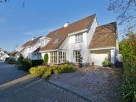 Wilgenpark 34, 2351 CZ Leiderdorp