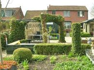Papeweg 70, 4471 BH Wolphaartsdijk
