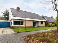 Lijsterbesstraat 5, 8266 AP Kampen