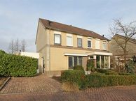Plataanstraat 14, 6562 DX Groesbeek
