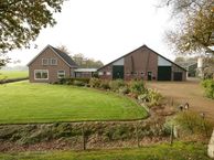 Scheperijen 1, 9497 TE Donderen