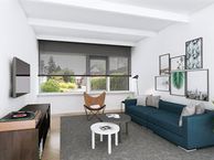 De Fenne 14, 8434 PD Waskemeer