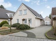 Eindstraat 86, 6451 AG Schinveld