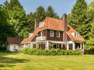 Kiekbergsebaan 8, 6586 AN Plasmolen