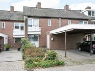 Montenakerbank 43, 6213 JK Maastricht