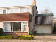 Conrad Busken Huetstraat 18, 8862 BT Harlingen