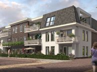 Bouwnummer (Bouwnr. 5), 8181 HB Heerde