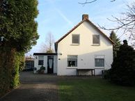 Nieuw Laar 32, 5258 TL Berlicum