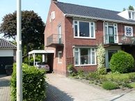 Parklaan 72, 9679 HJ Scheemda