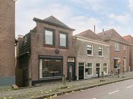Simondsstraat 112, 8281 CH Genemuiden
