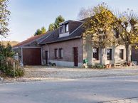 Voorsterstraatweg 17, 6061 NL Posterholt