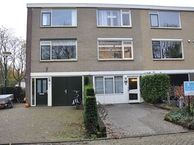 Karolingersweg 168, 3962 AM Wijk Bij Duurstede