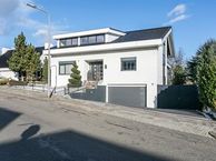 Frans Halsstraat 6, 6464 DA Kerkrade