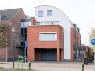 Spoorstraat 25 a, 6953 BW Dieren