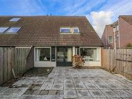 Molbord 17, 3224 BK Hellevoetsluis