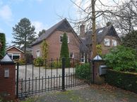 Naarderstraat 128, 1272 NN Huizen