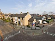 Pastoor van Weesstraat 2, 4872 VB Etten-Leur