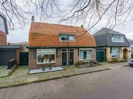 Regenvlietweg 6, 2191 BC De Zilk