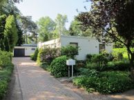 Ridder Robertlaan 22, 6865 BS Doorwerth