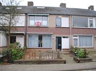 Willebrordweg 75, 6871 ZT Renkum