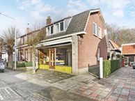 Het Kerkehout 73, 2245 XN Wassenaar