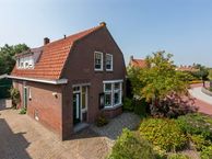 Dorpsstraat 8, 4365 AM Meliskerke