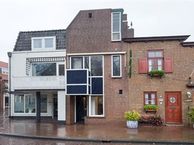 Kerkring 13, 4791 HE Klundert