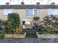 Koningstraat 25, 3319 RK Dordrecht