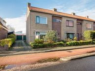 Gerbrandystraat 15, 4384 NB Vlissingen