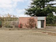 van Gorkumlaan 9, 5641 WL Eindhoven