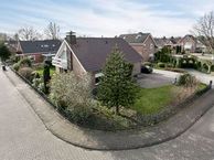 Honingstraat 20, 7826 BZ Emmen