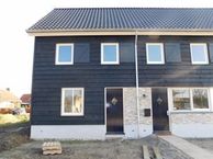 Louwrens Penninghof 15, 4287 LW Waardhuizen