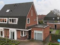 François Ballochilaan 143, 7242 AS Lochem