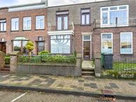 Spoorstraat 70, 4702 VL Roosendaal