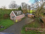 Suderein 50, 9255 LC Tytsjerk