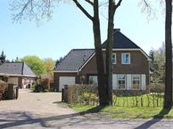 Vlaamseweg 1 A, 6029 PK Sterksel