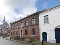 Herkenbosscherweg 1, 6045 AP Roermond