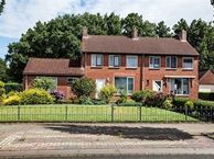 Beumeesweg 120, 9661 AL Alteveer (GR)