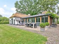 Veldhofstraat 42, 7213 AN Gorssel