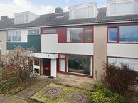 Nijenheim 5239, 3704 BC Zeist