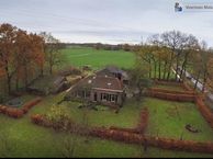 Stationsweg 1, 7711 EW Nieuwleusen