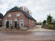 Brinkstraat 7, 4033 CW Lienden