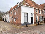 Zuiderwalstraat 2, 8081 CD Elburg