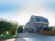 Molenweg 14, 5953 JR Reuver