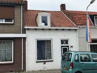 Gentsestraat 50, 4521 AM Biervliet (Gem. Terneuzen)