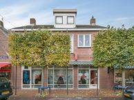 Hoofdstraat 12, 8723 BH Koudum