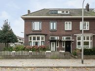 Vianenstraat 28, 5342 AJ Oss
