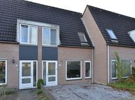 Woert 13, 7482 LG Haaksbergen