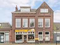 Langebuorren 41, 9074 CG Hallum